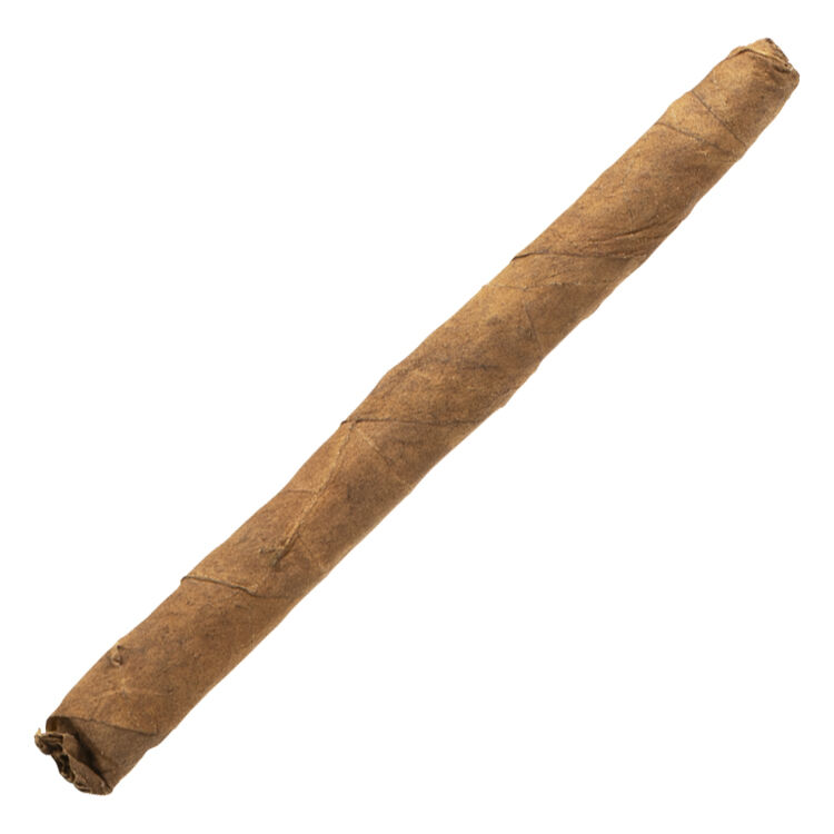View product media DWCACN Crazy Alice C-Note, , jrcigars 2